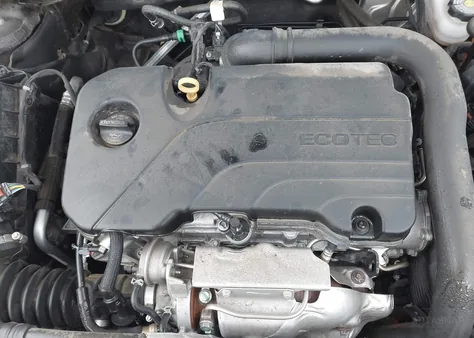 1G1ZB5ST3LF017763